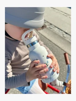 Vanilla Copenhagen Drikkedunk 350 ml, Honeybee