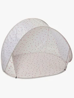 Vanilla Copenhagen Pop-Up UV-Telt Classic, Lady Lovebug