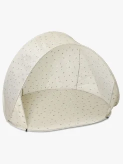 Vanilla Copenhagen Pop-Up UV-Telt Classic, Honeybee Happy