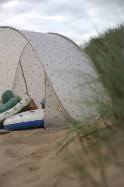 Vanilla Copenhagen Pop-Up UV-Telt Classic, Honeybee Happy