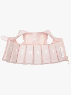 Vanilla Copenhagen Svømmevest, English Rose