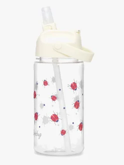 Vanilla Copenhagen Tritan Drikkedunk 500 ml, Ladybug