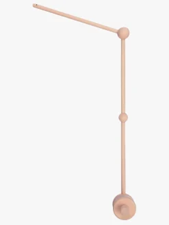 Vanilla Copenhagen Uroarm, Beech