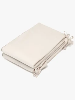 VanillaCopenhagen Sengerand, Oyster Grey