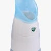 Vicks Inhalator