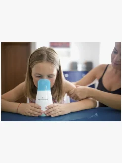 Vicks Inhalator