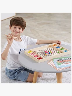 VIGA Find & Match-spil