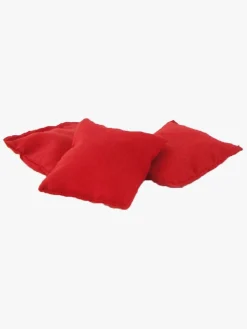 VIGA Kastespil Ærteposer