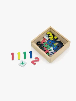 VIGA Magnet Tal 37 Stk.