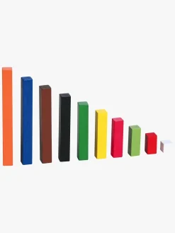 VIGA Matematikklodser