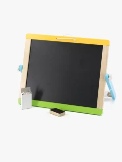 VIGA Tavle & Magnetisk Tavle med Tilbehør