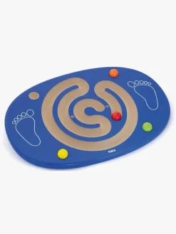 VIGA Trace & Balance Balancebræt