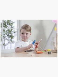 VIGA Værktøjskasse