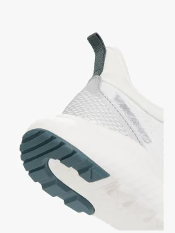 Viking Aero SL Sneakers, Eggshell