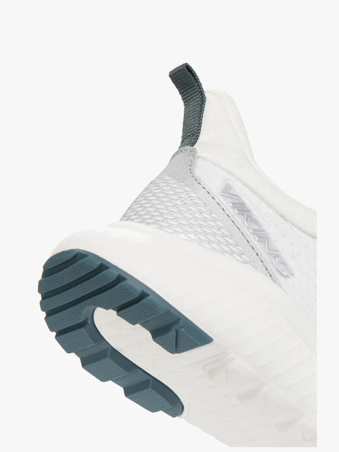 Viking Aero SL Sneakers, Eggshell
