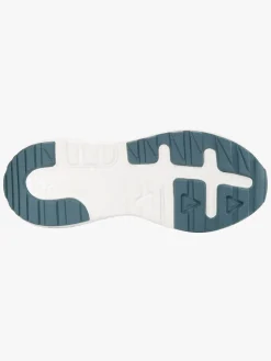 Viking Aero SL Sneakers, Eggshell