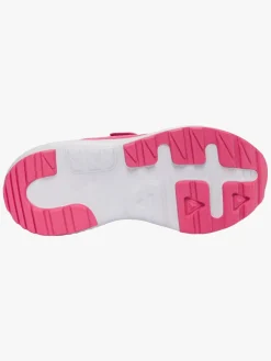 Viking Aery Breeze 2V Sneakers, Magenta