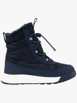 Viking Aery SL GTX Vinterstøvler, Navy/Blue