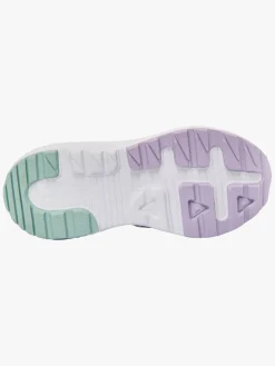 Viking Aery SL Sandaler, Lilac