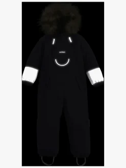 Viking Alv Flyverdragt, Navy