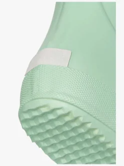 Viking Alv Indie Gummistøvler, Aqua