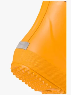 Viking Alv Indie Print Gummistøvler, Sun