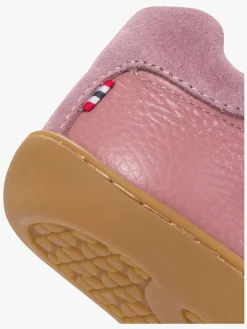 Viking Alv Rena Barefoot 2V Begyndersko, Pink