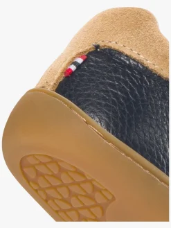 Viking Alv Rena Barefoot 2V Begyndersko, Navyblå