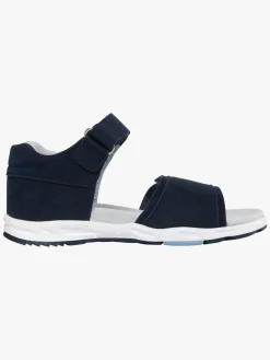 Viking Alv 2V Sandaler, Navy