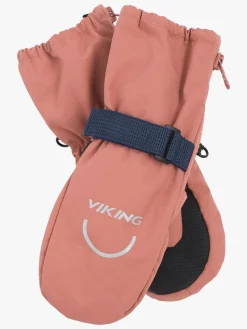 Viking Alv Vanter, Pink