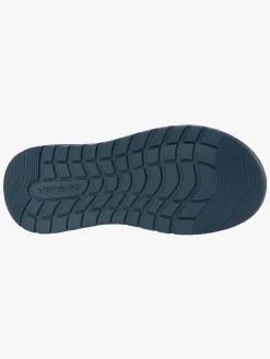 Viking Anchor 3V Sandaler, Navy