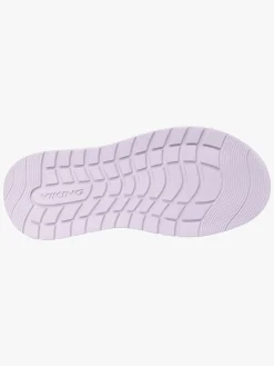 Viking Anchor 3V Sandaler, Lilac