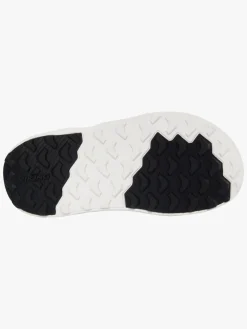 Viking Balance 1V SL Sandaler, Sort