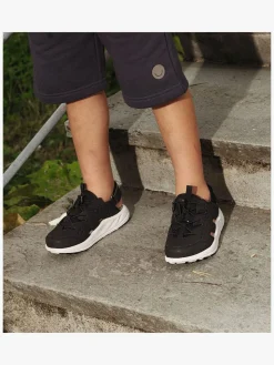 Viking Balance 1V SL Sandaler, Sort