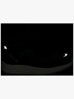 Viking Bouncy Mid 2V GTX Sneakers, Dark Green