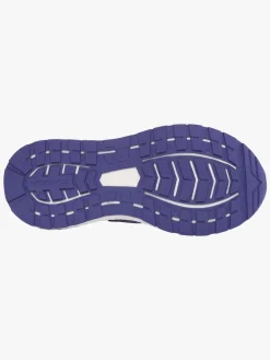 Viking Bouncy 2V WP Sneakers, Lilac