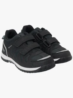 Viking Cascade 2V GTX Sneakers, Sort