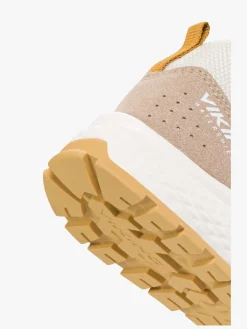 Viking Century SL WP Sneakers, Beige