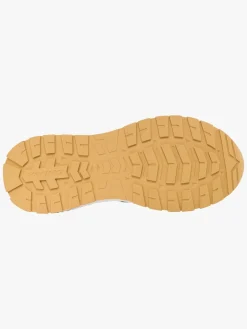 Viking Century SL WP Sneakers, Beige