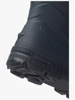 Viking Ecorox 1.0 Vinterstøvler, Navy