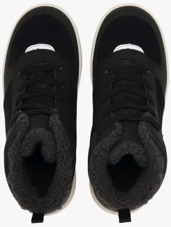 Viking Epic GTX Vinterstøvler, Black