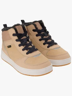 Viking Epic GTX Vinterstøvler, Beige