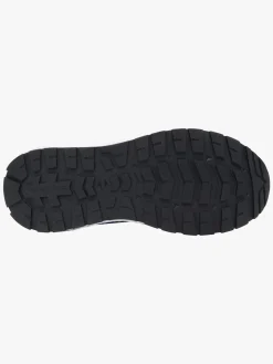 Viking Equip WP 1V Vinterstøvler, Sort/Grå