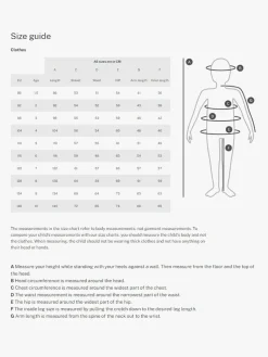 Viking Expower Flyverdragt, Dark Green