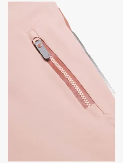 Viking Expower Flyverdragt, Pink