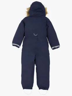 Viking Expower Flyverdragt, Navy