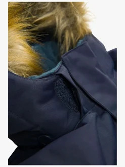 Viking Expower Flyverdragt, Navy