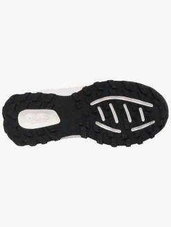 Viking Expower Mid GTX 2V Sneakers, Pink