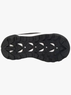 Viking Expower Pull-on GTX Vinterstøvler, Pink