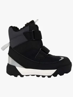 Viking Expower 2V GTX Vinterstøvler, Sort